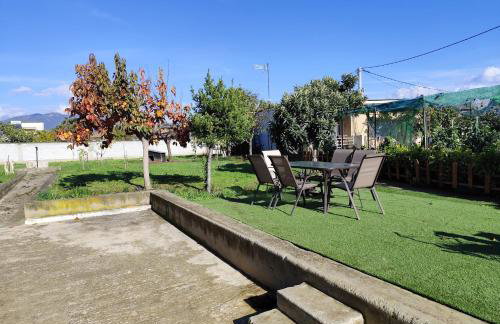 Jennys Vintage Studio - Motorcycle Friendly - Foto 21