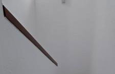 Le Duplex 4 Pers - 10 min des plages - Foto 28