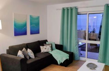 Thelighthouse Porto Santo - Foto 22