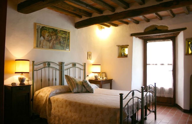 San Eusebio - Foto 3