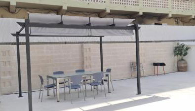 Ona Beach daimuz - Foto 5