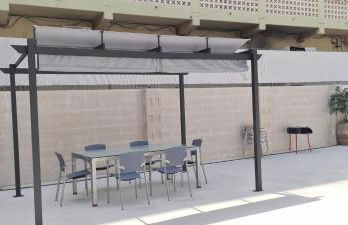 Ona Beach daimuz - Foto 5