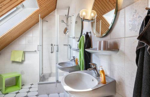 Sommerwind - Photo 18