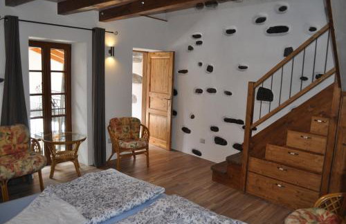 Casa Petrolli - Foto 22