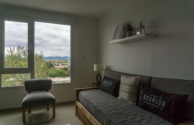 Gente del Sur - Goleta - Foto 20