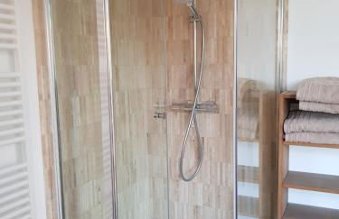 Mühlen-Oase in der Scharmützelsee Region - Foto 25