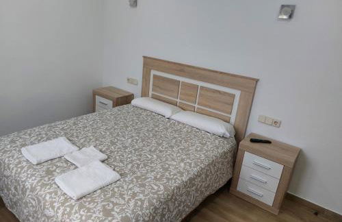 Los fresnos de ribadesella 4 personas - Photo 30