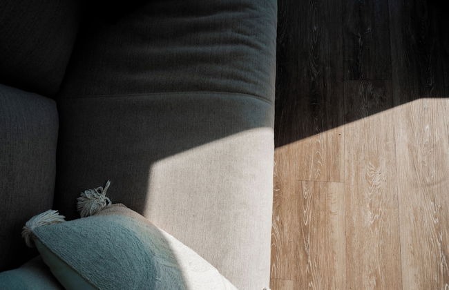 Swell At Cape Bridgewater - Foto 39