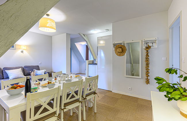 Château De Kergonano, - Foto 9