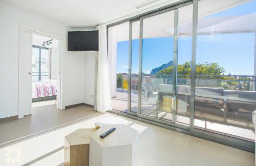 Villa Dunamoon by Abahana Villas - Foto 18
