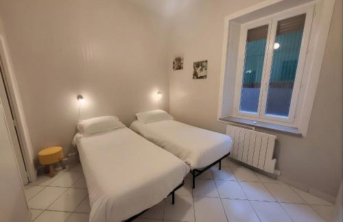 Stop Chez M Cozy # Qualité # Confort # Simplicité - Foto 7