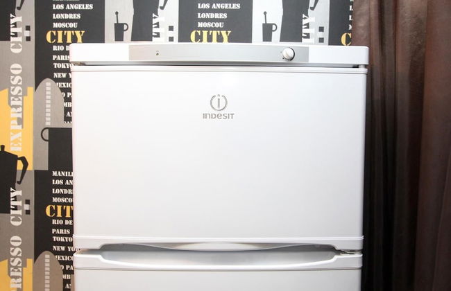 ApartLux Kuzminki - Foto 15