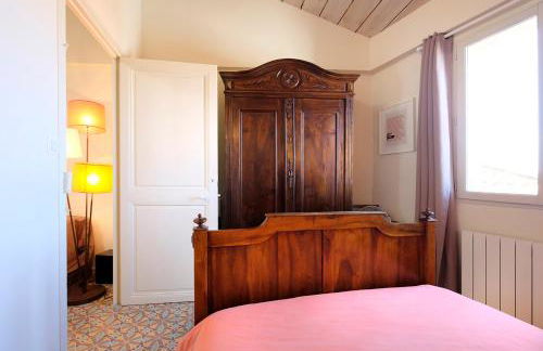 Maison du Cloitre d'Elne - Foto 21