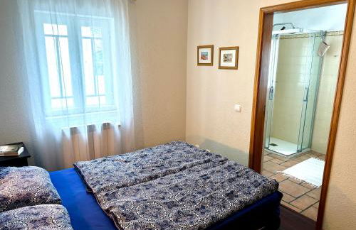 Casa Eugenia - Foto 58