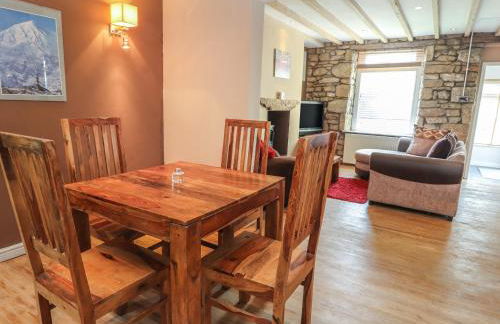 27 Green Road - Foto 9