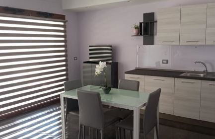 Ai piedi della collina - Foto 36