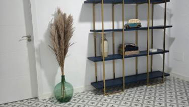 Las Casitas de Jisa - Foto 2, Lobby or reception