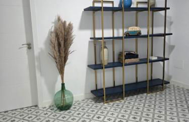 Las Casitas de Jisa - Foto 2