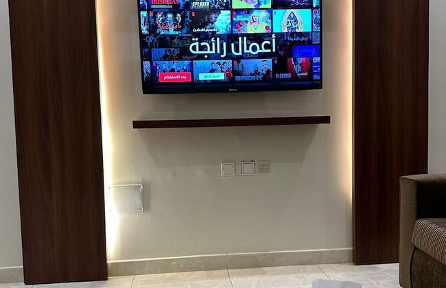 Ghima Apartments - Foto 19