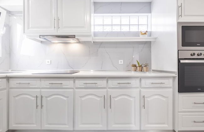 Upland Home II by Madeira Sun Travel - Foto 12