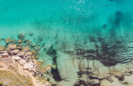 Villa Marina-S'Arena Scoada - Foto 13