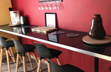 Saint Vincent - Foto 12