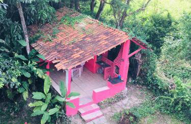 Casa da Barbie da Serra - Foto 37