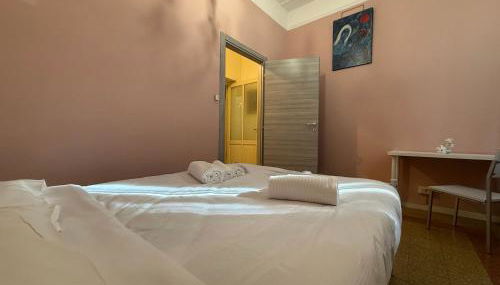 La Gardenia del ducato - Foto 4