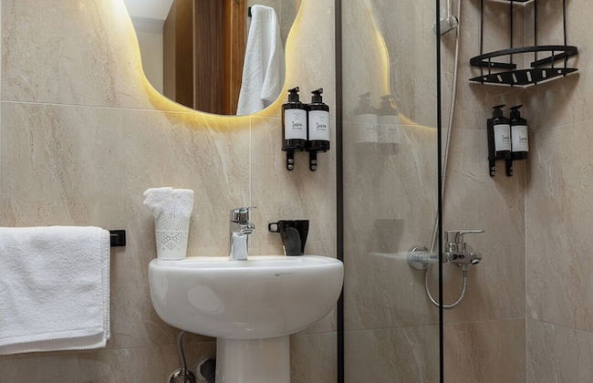 Marina Resort By Seven Seasons - Foto 52