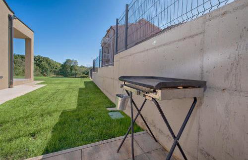 House Rebici 2406 - Foto 33