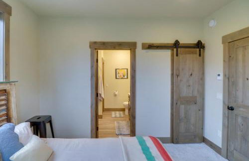 Bigfork Cottage with Lake Views 5 Mi to Downtown - Photo 18