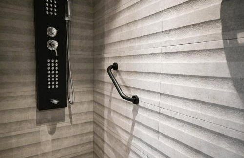 Komody Apartments - Foto 57