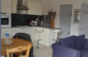 Saint-Chamond - Foto 15