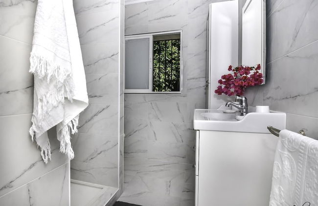 Beautiful Villa Near Beach - Marbella - Foto 8