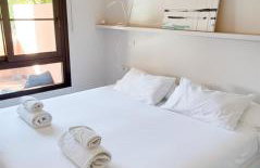 SunBeach Hacienda Apartment - Foto 67