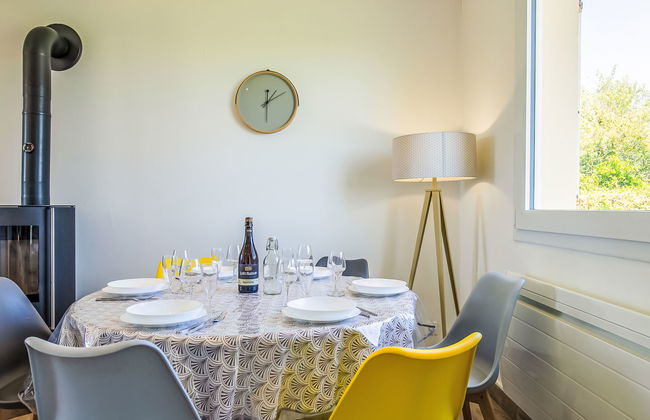 Le Bruit de la Mer - Trouz ar Mor - Foto 10