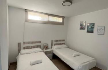 NIZA BEACH NIGHT AND DAY - Photo 18