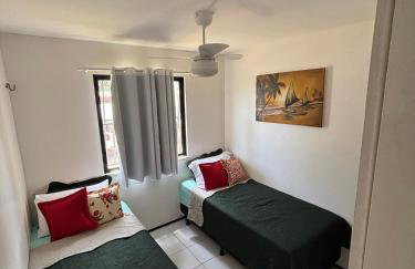 Appartement 12 à 200m de la plage - Foto 6