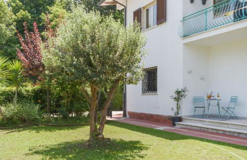 Apartment Celeste by Interhome - Foto 33