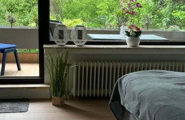 Ferienwohnung Weiss - Foto 6