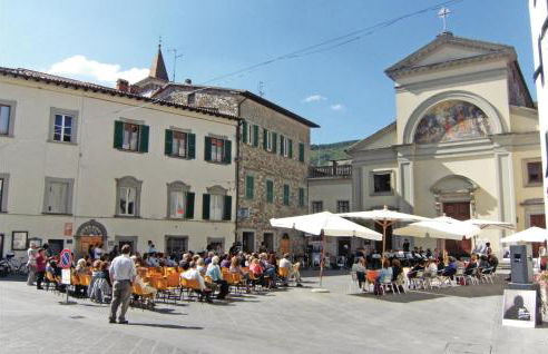 Agriturismo Segalare - Photo 28