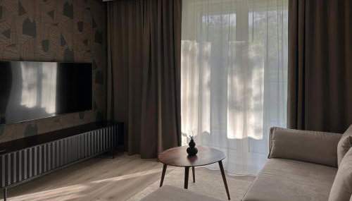 Apartament Legionów- A15 w centrum Kalisza - Foto 3