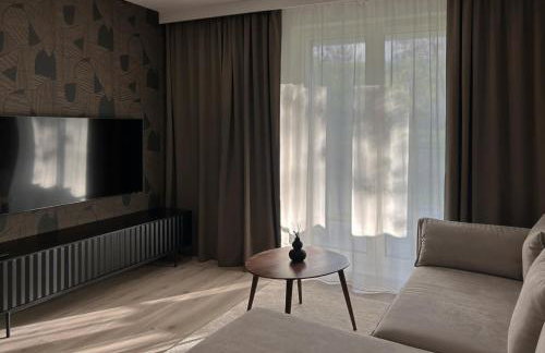 Apartament Legionów- A15 w centrum Kalisza - Foto 3