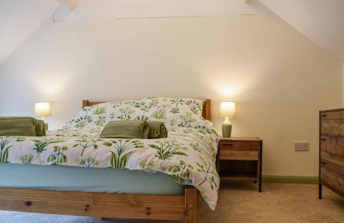 Drapers Cottage - Foto 11