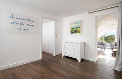 Art House Seahouses - Foto 20