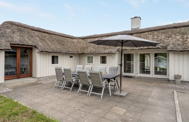 "Waldar" - 900m from the sea - Foto 10