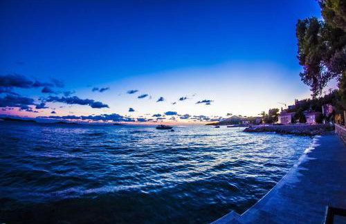 Apartments Karoma - Foto 38