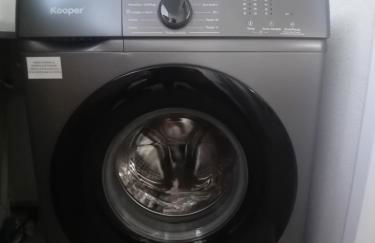 Torvajanica Antonella - Foto 20