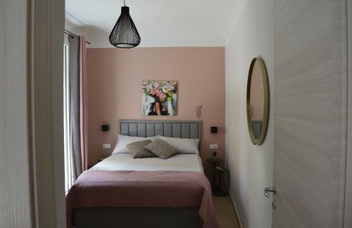Futtitinni Home casamia - Foto 23