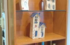 Ioanna's Home - Foto 26